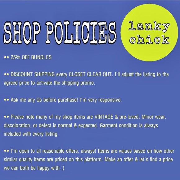 NWT UO Pants - Picture 5 of 5